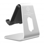 Spigen Mobile Stand S310