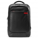 Spigen New Coated 2-Black