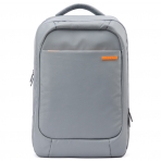 Spigen New Coated 2-Gray
