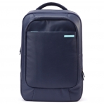 Spigen New Coated 2-Navy