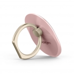 Spigen Style Ring (Rose Gold)