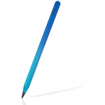 tesha iPad in Active Stylus Kalem-Cyan