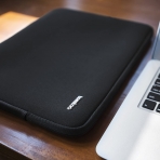 tomtoc A11 nce Laptop antas (13 in)