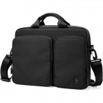 tomtoc A33 Slim Laptop antas (13-14 in)