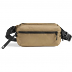 tomtoc Aviator-T33 Chest Aksesuar antas(3.5L)