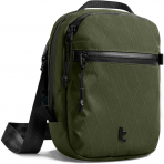 tomtoc Aviator-T37 X-Pac Askl RFID Seyahat antas-Green