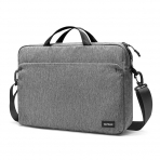 Tomtoc Casual A51 Laptop Omuz antas (15.6 in)