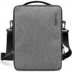 tomtoc DefenderAce A04 Laptop antas(13.5/14.4 in)