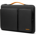 tomtoc Defender A17 Laptop �antas� (15.6/16.2 in�)