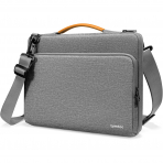 tomtoc Defender A40 Laptop Omuz �antas� (14 in�)