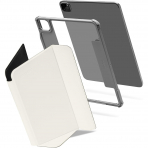 tomtoc Detachable Ultra iPad Pro Klf (11 in)