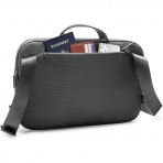 tomtoc EDC Laptop Omuz antas (14 in)