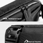 tomtoc EDC Nintendo Switch Omuz antas-X-Pac