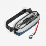 tomtoc EDC Nintendo Switch Omuz antas-Last Summer
