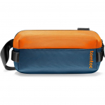 tomtoc EDC Nintendo Switch Omuz antas