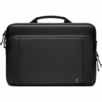 tomtoc Essence A34 Laptop �antas� (13 in�)-Black