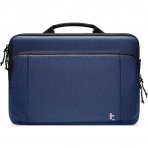 tomtoc Essence A34 Laptop �antas� (13 in�)