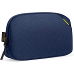 tomtoc Geri Dönüştürülmüş Aksesuar Çantası