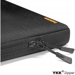 tomtoc Geri Dnml Dizst Bilgisayar Klf (15-16 Inch MacBook Pro)