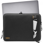 tomtoc Geri Dnml Dizst Bilgisayar Klf (15-16 Inch MacBook Pro)