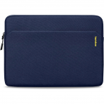 tomtoc Light A18 MacBook Neo Laptop �antas� (13 in�)-Navy Blue