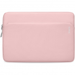 tomtoc Light A18 MacBook Neo Laptop �antas� (13 in�)