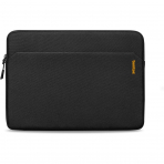 tomtoc Light A18 MacBook Neo Laptop �antas� (13 in�)-Black