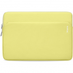 tomtoc Light A18 MacBook Neo Laptop �antas� (13 in�)