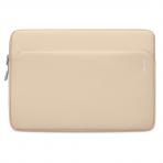 tomtoc Light A18 Slim Laptop �antas� (13 in�)