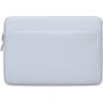 tomtoc Light A18 Slim Laptop �antas� (14 in�)