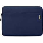 tomtoc Light A18 Slim Laptop �antas� (15 in�)-Navy Blue