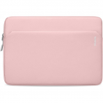 tomtoc Light A18 Slim Laptop �antas� (15 in�)-Pink