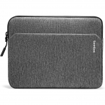 tomtoc Light B18 Tablet �antas� (11 in�)-Dark Gray