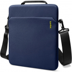 tomtoc Light B19 iPad Pro M4 Uyumlu Omuz antas(13in)