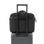 tomtoc Navigator A33 Geni�letilebilir Laptop �antas�