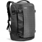 tomtoc Navigator T66 Klassic Laptop S�rt �antas� (40 L)