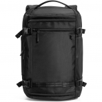 tomtoc Navigator T67 Laptop S�rt �antas� (38 L)