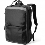 tomtoc Navigator T71 Laptop S�rt �antas� (24 L)