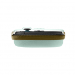 tomtoc Nintendo Switch 2 G05 Klf-ChocoMint