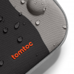 tomtoc Nintendo Switch 2 G05 Klf-Sesame