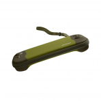 tomtoc Nintendo Switch 2 G05 Klf-Matcha