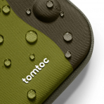 tomtoc Nintendo Switch 2 G05 Klf-Matcha