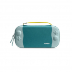 tomtoc Nintendo Switch 2 G05 Klf-Seasalt