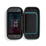 tomtoc Nintendo Switch 2 G05 Klf-Seasalt