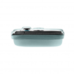 tomtoc Nintendo Switch 2 G05 Klf-Seasalt
