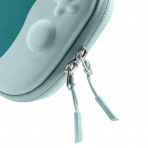 tomtoc Nintendo Switch 2 G05 Klf-Seasalt