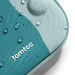 tomtoc Nintendo Switch 2 G05 Klf-Seasalt