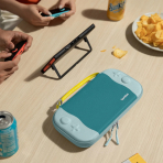 tomtoc Nintendo Switch 2 G05 Klf-Seasalt