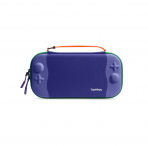 tomtoc Nintendo Switch 2 G05 Klf-Blueberry