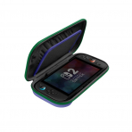 tomtoc Nintendo Switch 2 G05 Klf-Blueberry